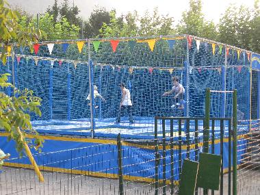 Chalet in Porlezza (Lecco) or holiday homes and vacation rentals