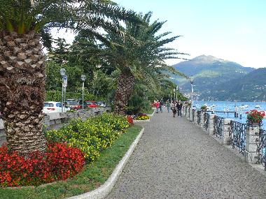 Chalet in Porlezza (Lecco) or holiday homes and vacation rentals