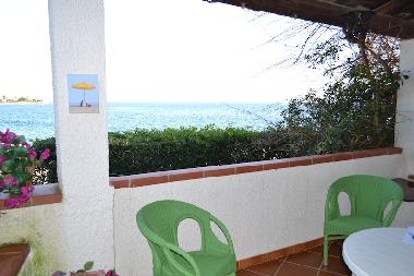 Holiday House in Siracusa (Siracusa) or holiday homes and vacation rentals