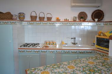 Holiday House in Siracusa (Siracusa) or holiday homes and vacation rentals