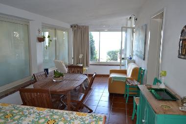 Holiday House in Siracusa (Siracusa) or holiday homes and vacation rentals