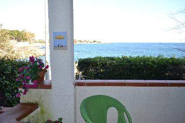 Holiday House in Siracusa (Siracusa) or holiday homes and vacation rentals