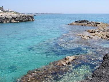 Holiday House in Siracusa (Siracusa) or holiday homes and vacation rentals