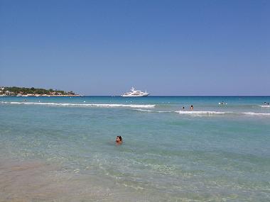 Holiday House in Siracusa (Siracusa) or holiday homes and vacation rentals