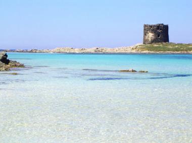 Holiday Apartment in Alghero (Sassari) or holiday homes and vacation rentals