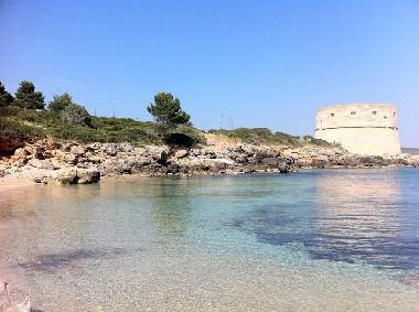 Holiday Apartment in Alghero (Sassari) or holiday homes and vacation rentals