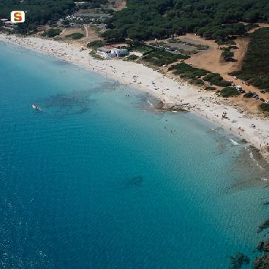 Holiday Apartment in Alghero (Sassari) or holiday homes and vacation rentals