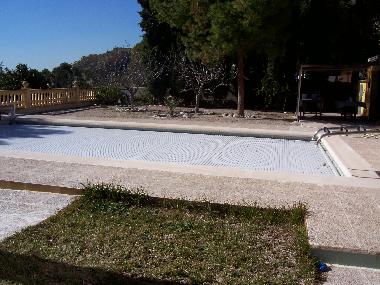 Holiday Apartment in El Campello (Alicante / Alacant) or holiday homes and vacation rentals