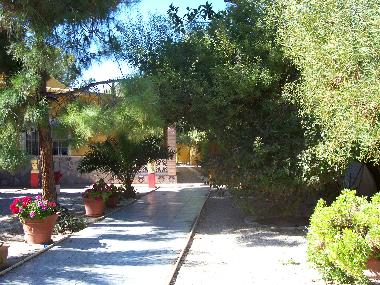 Holiday Apartment in El Campello (Alicante / Alacant) or holiday homes and vacation rentals