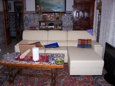 Holiday Apartment in El Campello (Alicante / Alacant) or holiday homes and vacation rentals