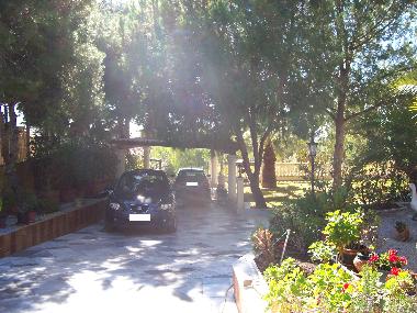 Holiday Apartment in El Campello (Alicante / Alacant) or holiday homes and vacation rentals