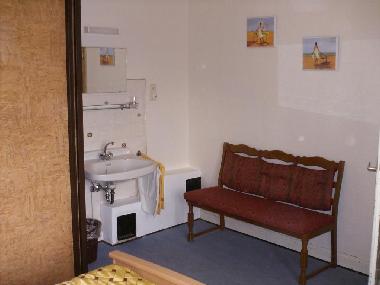 Holiday House in Diemelsee (Waldecker Land) or holiday homes and vacation rentals