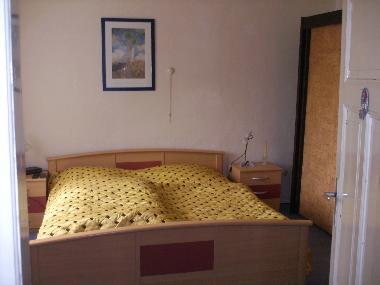 Holiday House in Diemelsee (Waldecker Land) or holiday homes and vacation rentals