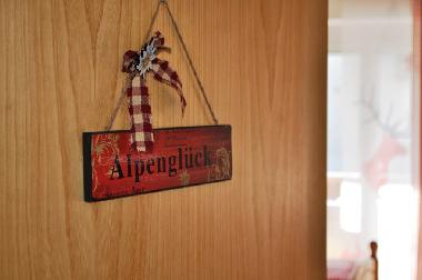Holiday Apartment in Obermaiselstein (Bavarian Swabia) or holiday homes and vacation rentals