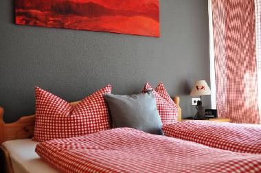 Holiday Apartment in Obermaiselstein (Bavarian Swabia) or holiday homes and vacation rentals