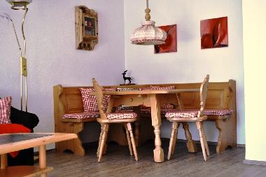 Holiday Apartment in Obermaiselstein (Bavarian Swabia) or holiday homes and vacation rentals