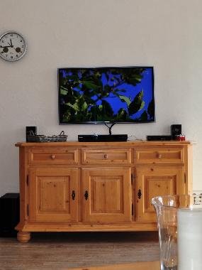 Holiday Apartment in Obermaiselstein (Bavarian Swabia) or holiday homes and vacation rentals