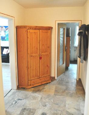 Holiday Apartment in Obermaiselstein (Bavarian Swabia) or holiday homes and vacation rentals