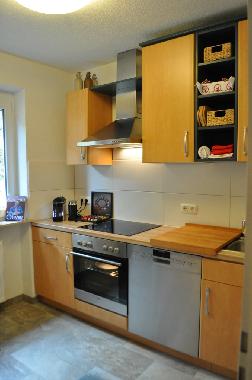 Holiday Apartment in Obermaiselstein (Bavarian Swabia) or holiday homes and vacation rentals