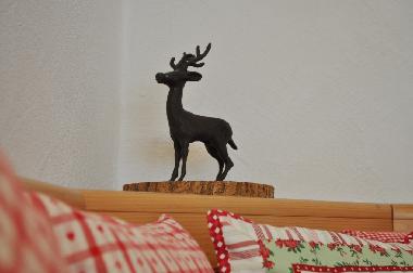 Holiday Apartment in Obermaiselstein (Bavarian Swabia) or holiday homes and vacation rentals
