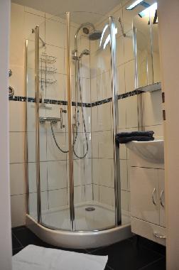 Holiday Apartment in Obermaiselstein (Bavarian Swabia) or holiday homes and vacation rentals