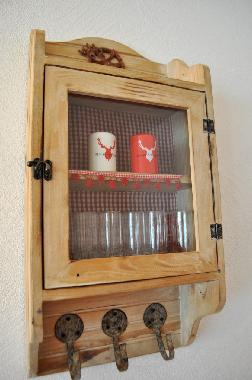 Holiday Apartment in Obermaiselstein (Bavarian Swabia) or holiday homes and vacation rentals
