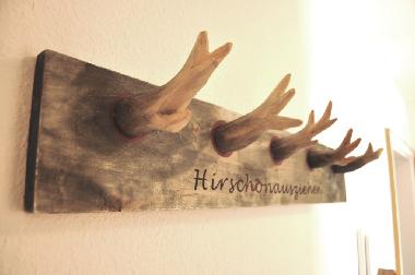 Holiday Apartment in Obermaiselstein (Bavarian Swabia) or holiday homes and vacation rentals