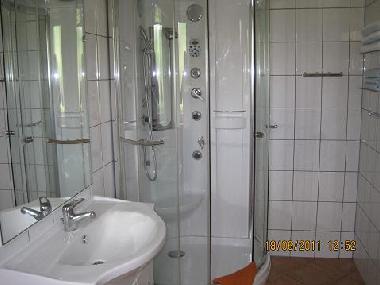 Holiday Apartment in Katschow (Ostsee-Inseln) or holiday homes and vacation rentals