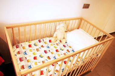 Holiday Apartment in Sitges (Barcelona) or holiday homes and vacation rentals