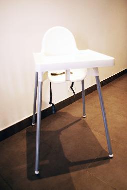 Holiday Apartment in Sitges (Barcelona) or holiday homes and vacation rentals