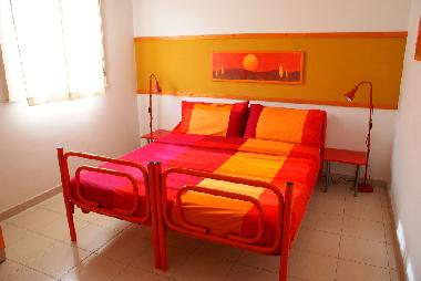Holiday House in Torre Archirafi (Riposto) (Catania) or holiday homes and vacation rentals