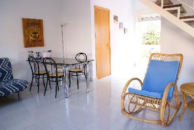 Holiday House in Torre Archirafi (Riposto) (Catania) or holiday homes and vacation rentals