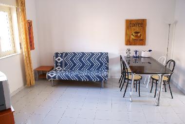 Holiday House in Torre Archirafi (Riposto) (Catania) or holiday homes and vacation rentals