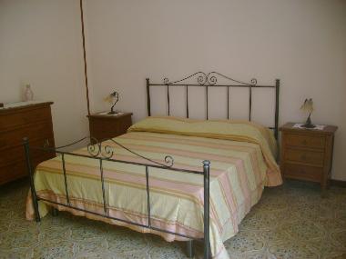 Holiday Apartment in trapani (Trapani) or holiday homes and vacation rentals