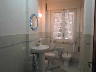 Holiday Apartment in trapani (Trapani) or holiday homes and vacation rentals