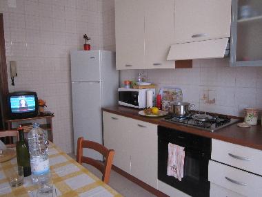 Holiday Apartment in trapani (Trapani) or holiday homes and vacation rentals