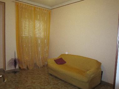 Holiday Apartment in trapani (Trapani) or holiday homes and vacation rentals