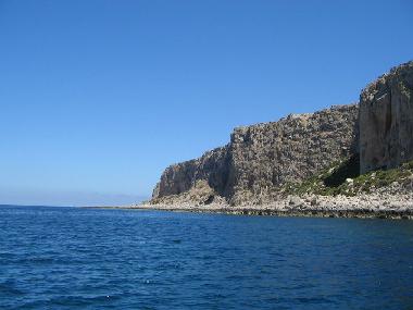 Holiday Apartment in trapani (Trapani) or holiday homes and vacation rentals