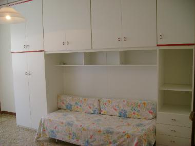 Holiday Apartment in trapani (Trapani) or holiday homes and vacation rentals