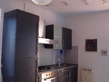 Holiday Apartment in Marcelli (Ancona) or holiday homes and vacation rentals