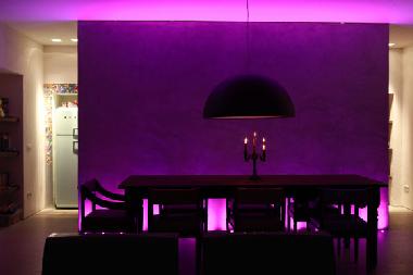 which is your color ?