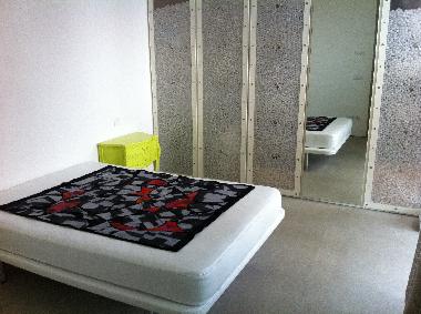 enjoy your dreams....