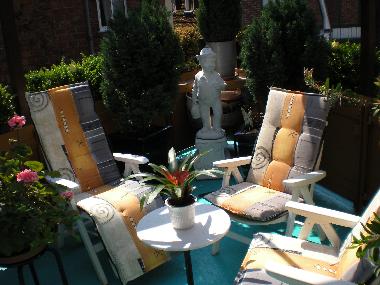 Holiday Apartment in Telgte (Mnsterland) or holiday homes and vacation rentals
