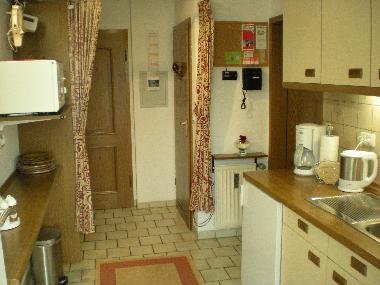 Holiday Apartment in Telgte (Mnsterland) or holiday homes and vacation rentals