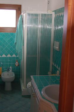 Holiday Apartment in golfo aranci (Olbia-Tempio) or holiday homes and vacation rentals