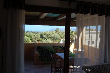 Holiday Apartment in golfo aranci (Olbia-Tempio) or holiday homes and vacation rentals