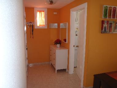 Holiday Apartment in Morro Jable (Fuerteventura) or holiday homes and vacation rentals
