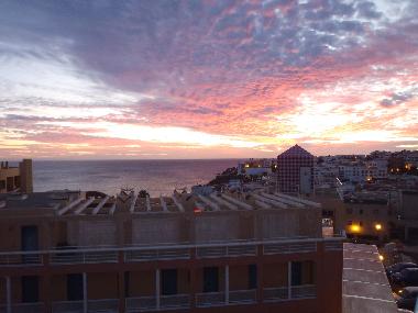 Holiday Apartment in Morro Jable (Fuerteventura) or holiday homes and vacation rentals