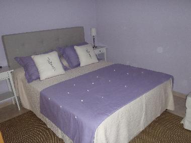 Holiday Apartment in Morro Jable (Fuerteventura) or holiday homes and vacation rentals