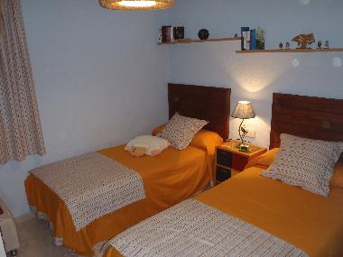 Holiday Apartment in Morro Jable (Fuerteventura) or holiday homes and vacation rentals